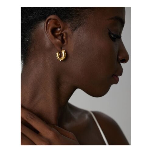 Desire - Gold Plated - Image 2