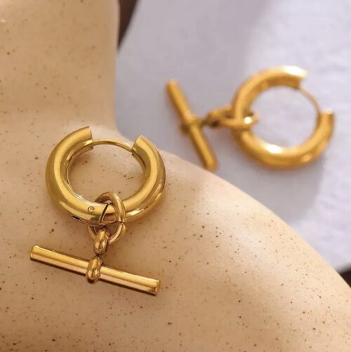 Lust - Gold Plated - Image 8