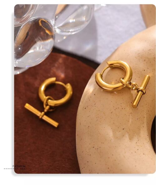 Lust - Gold Plated - Image 12