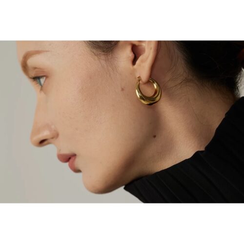 Need - Gold Plated - Image 5