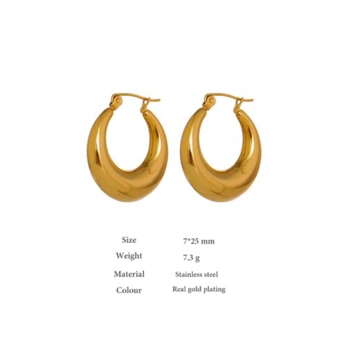 Need - Gold Plated - Image 6