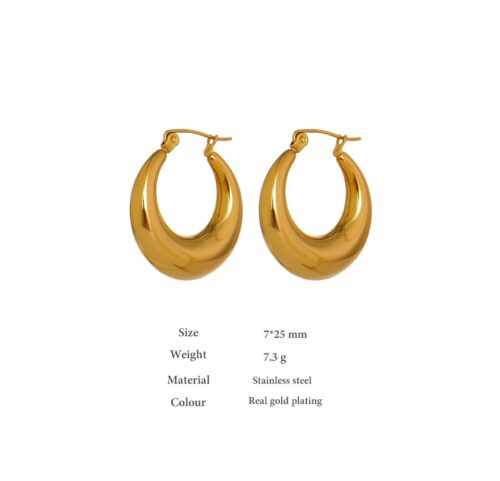 Need - Gold Plated - Image 10