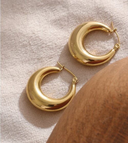 Need - Gold Plated - Image 16